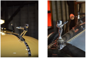 Illustration for article titled 10 Reasons Why You Should Visit The Gilmore Car Museum Before You Die